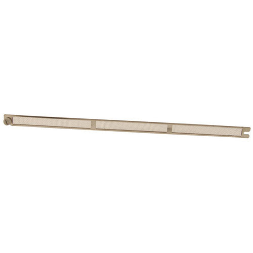 54116015 Amana - Air Filter with Thumb Screw Replacement 54116015 Amana - Air Filter with Thumb Screw Replacement